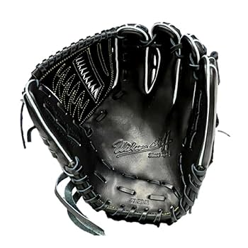 ウィルソン ピッチャー用 投手用 硬式 ウイルソン(Wilson) 野球 硬式グローブ 投手用 ウィルソン